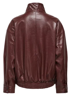 ONLJULIA Veste bomber