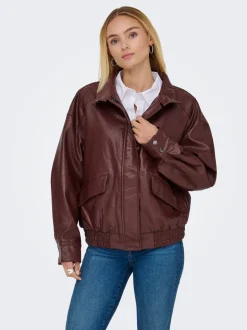 ONLJULIA Veste bomber