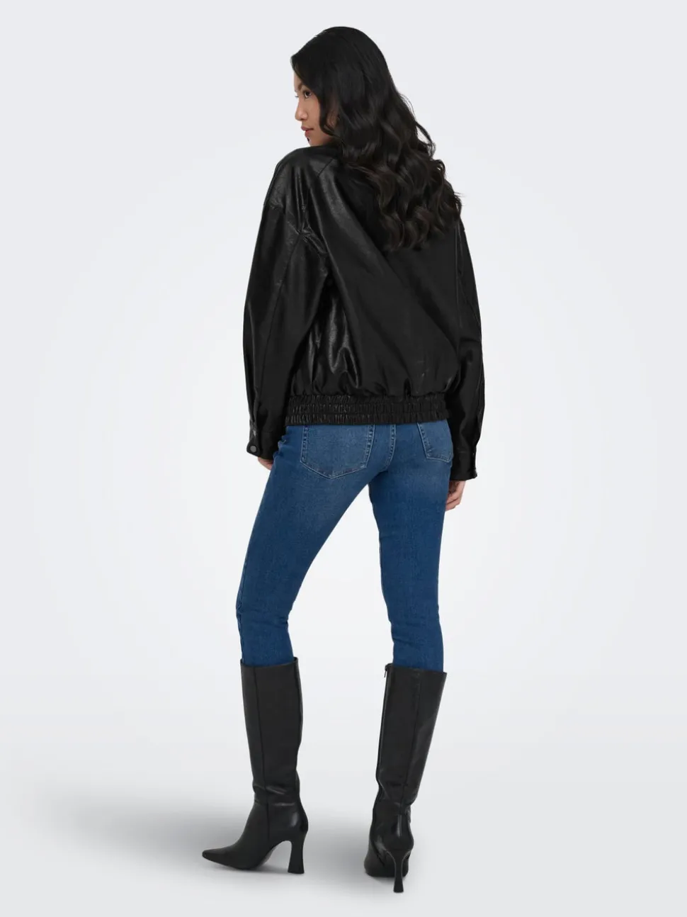 ONLJULIA Veste bomber