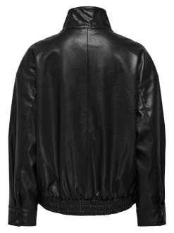ONLJULIA Veste bomber