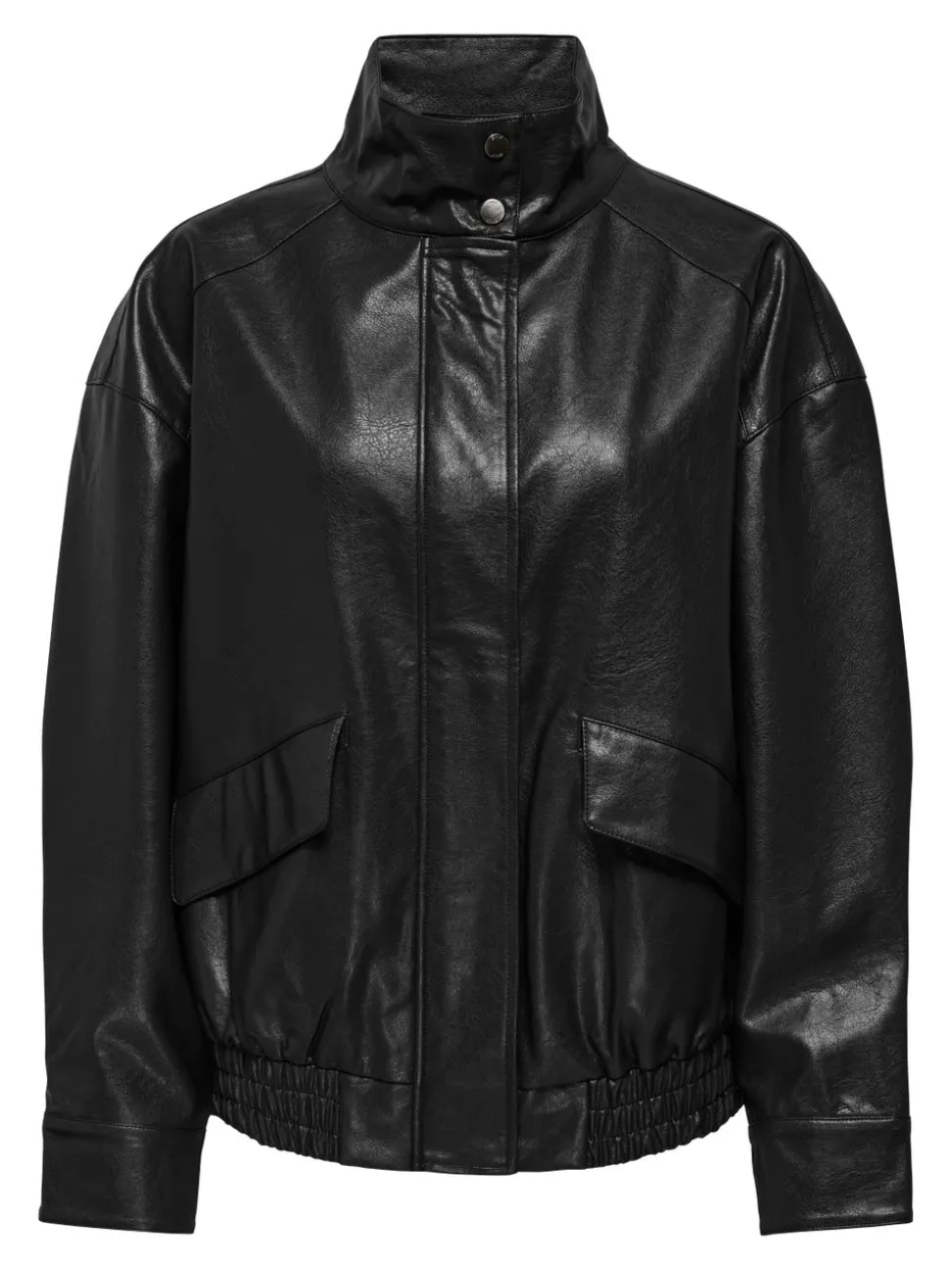 ONLJULIA Veste bomber