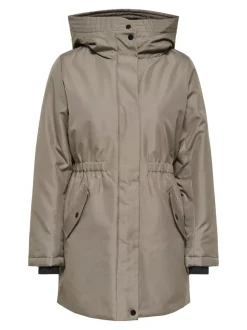 ONLJULIE Parka longue