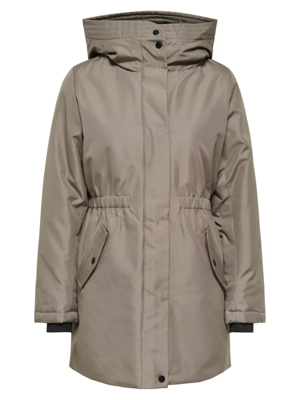 ONLJULIE Parka longue
