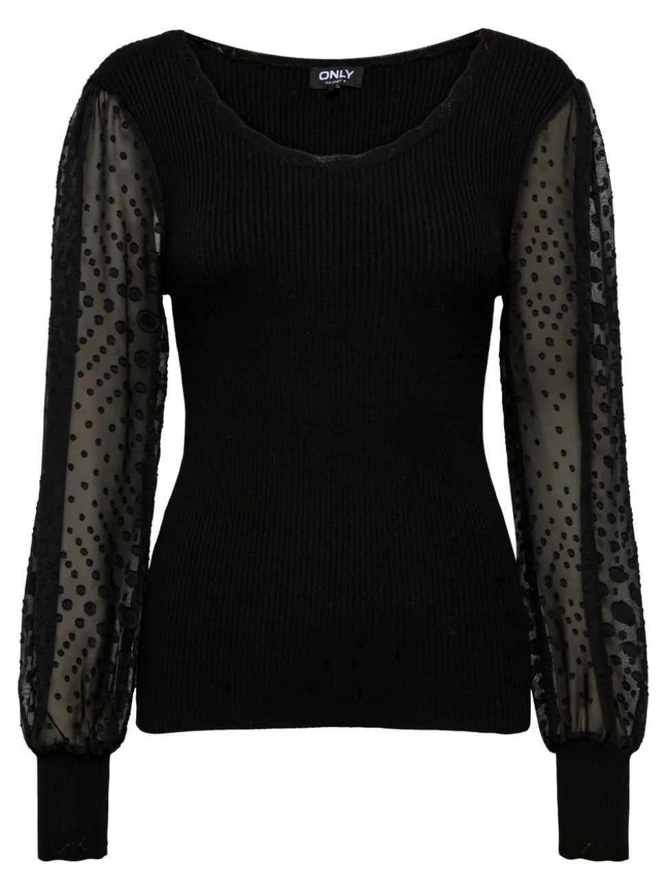 ONLJULIE Pull en maille
