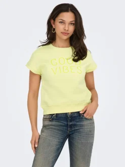 ONLJULIETTE Sweat-shirts