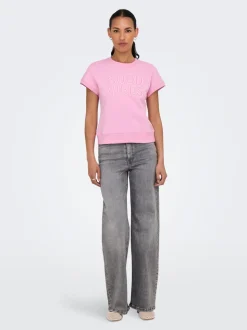 ONLJULIETTE Sweat-shirts