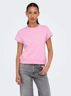 ONLJULIETTE Sweat-shirts