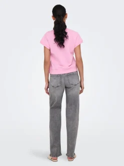 ONLJULIETTE Sweat-shirts