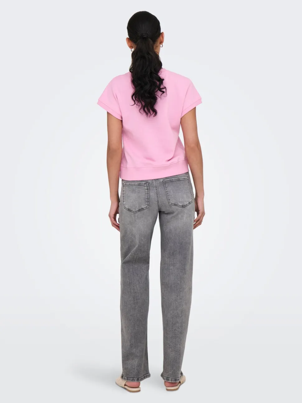 ONLJULIETTE Sweat-shirts