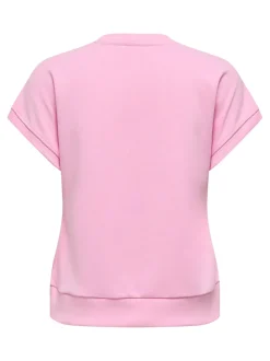 ONLJULIETTE Sweat-shirts