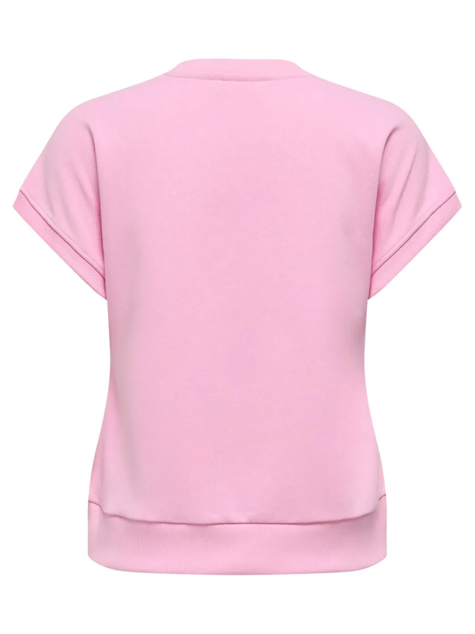 ONLJULIETTE Sweat-shirts