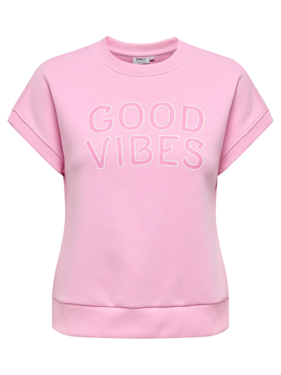 ONLJULIETTE Sweat-shirts