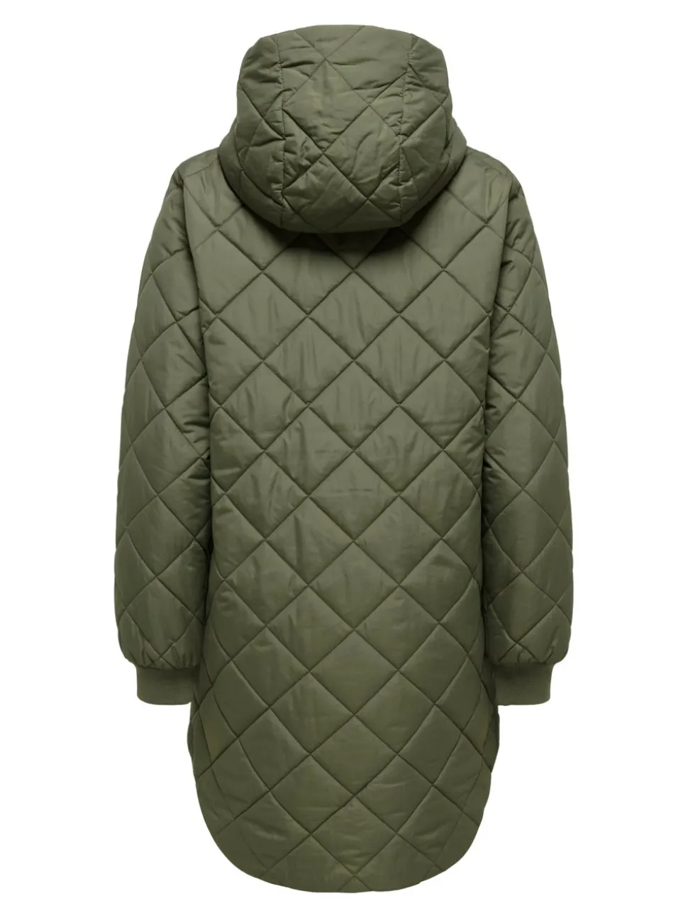 ONLJULIET Veste matelassée
