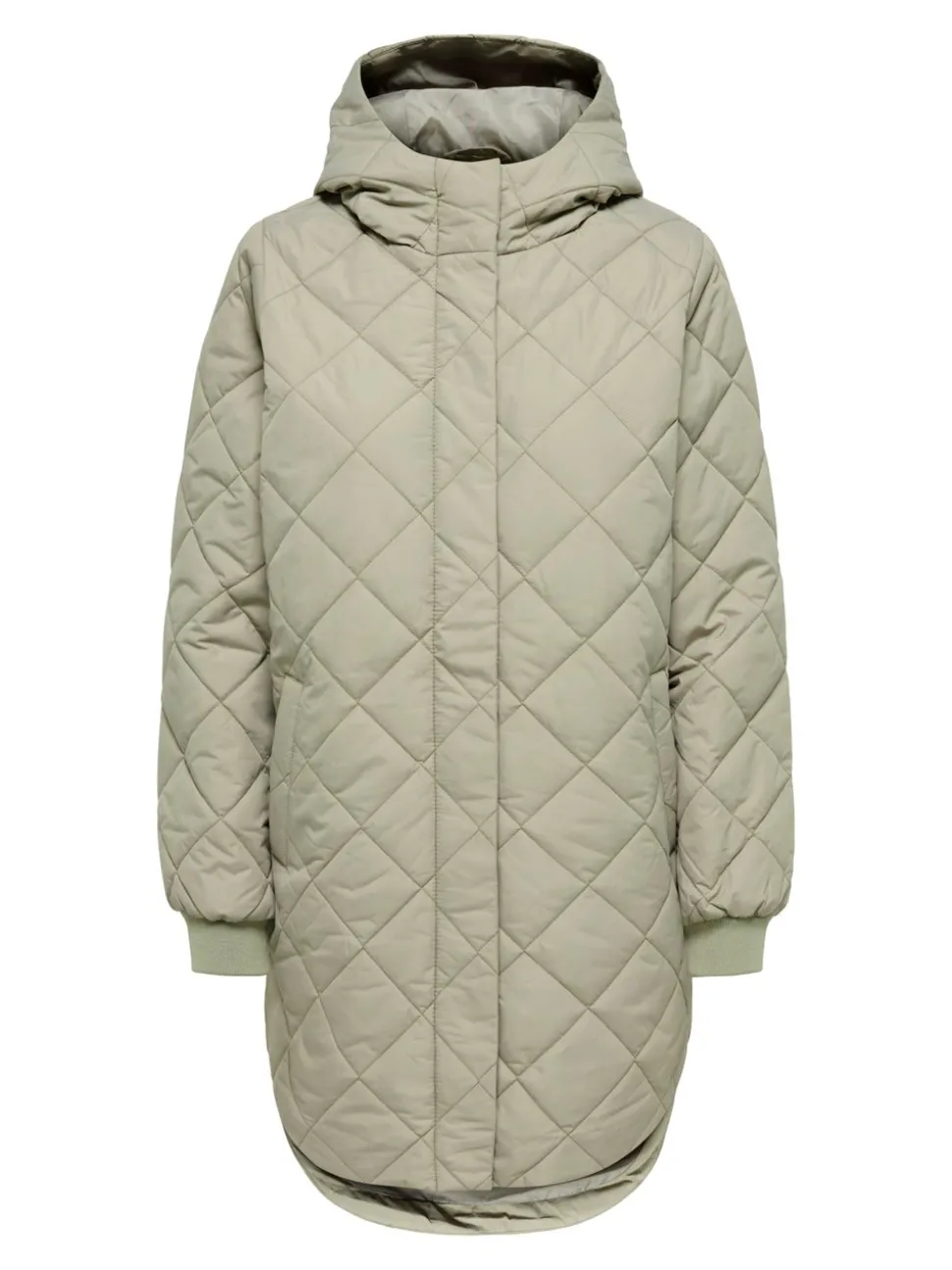 ONLJULIET Veste matelassée