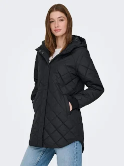 ONLJULIET Veste matelassée