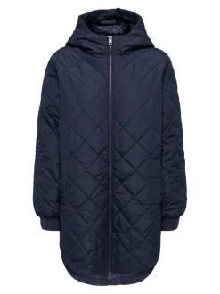 ONLJULIET Veste matelassée