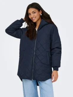ONLJULIET Veste matelassée