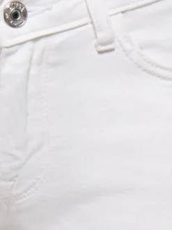 ONLJULLES Taille basse Wide Leg Fit Jeans