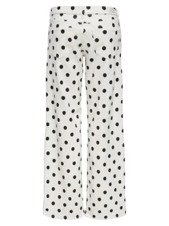 ONLJULLES Taille haute Straight Fit Jeans