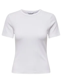 ONLJUNE T-shirt