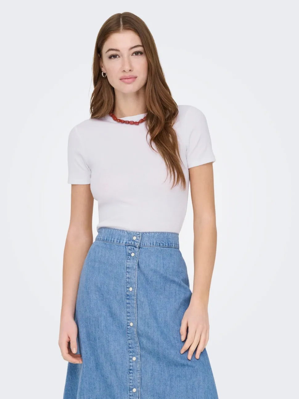 ONLJUNE T-shirt