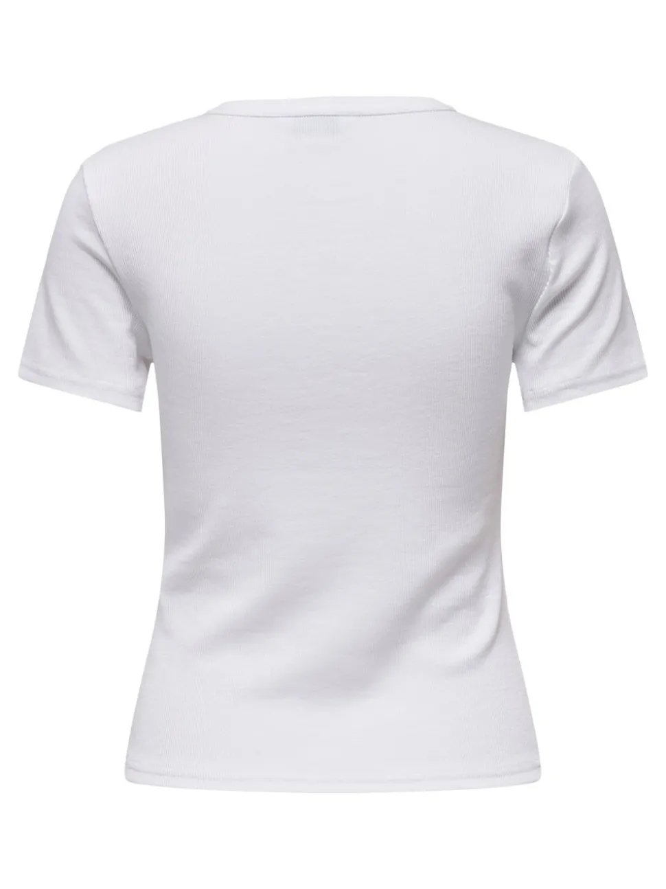 ONLJUNE T-shirt