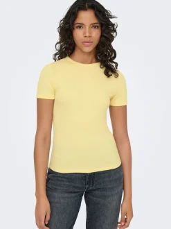 ONLJUNE T-shirt
