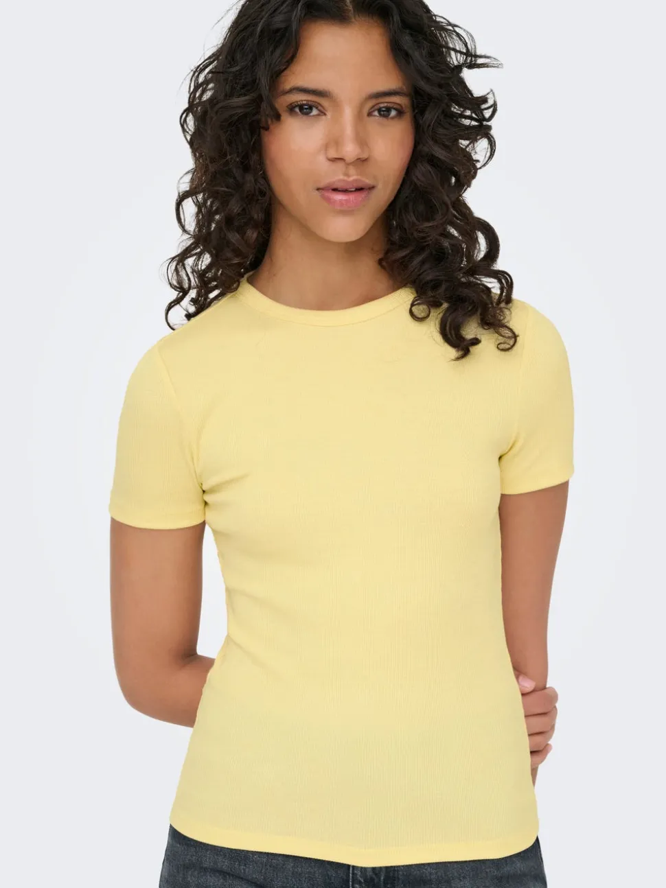 ONLJUNE T-shirt