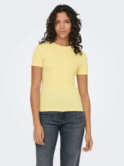 ONLJUNE T-shirt