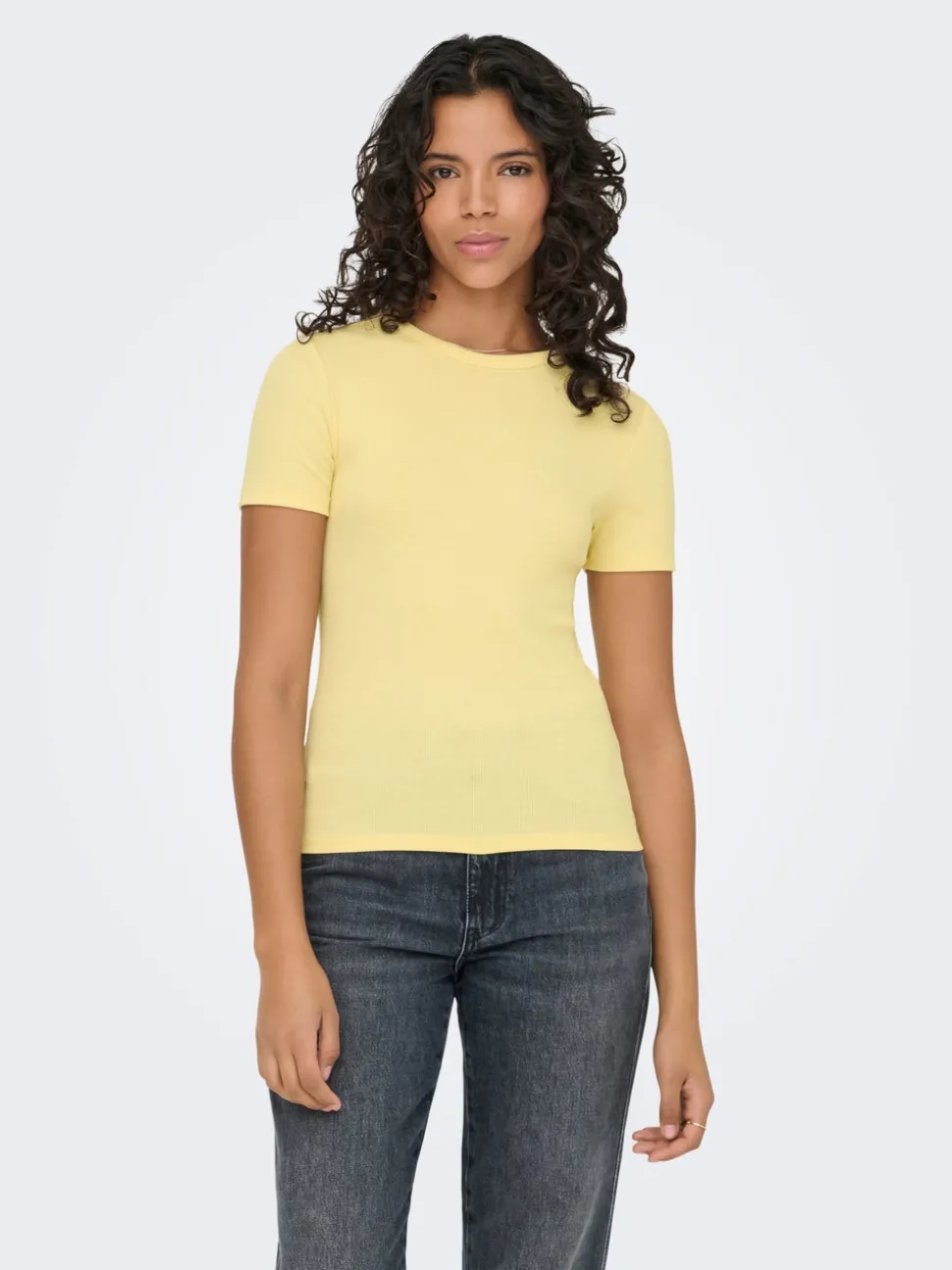 ONLJUNE T-shirt
