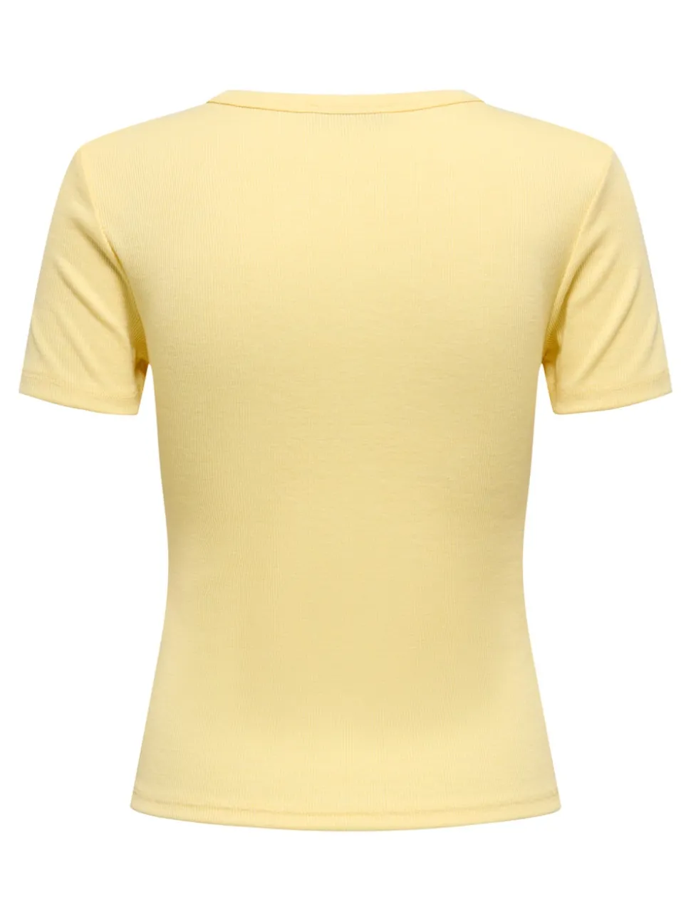 ONLJUNE T-shirt