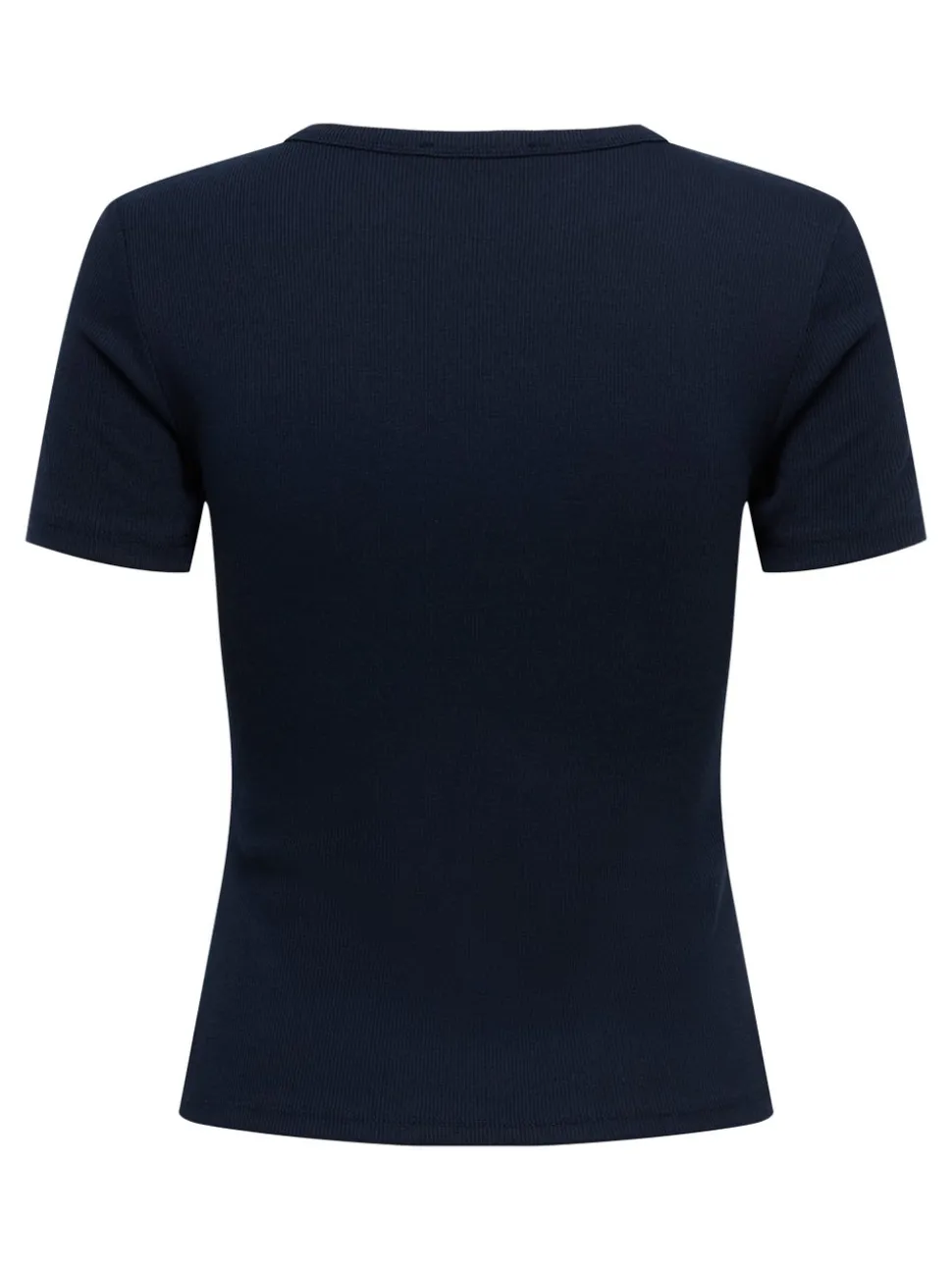 ONLJUNE T-shirt