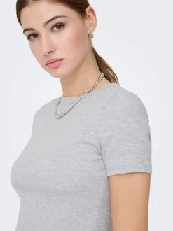 ONLJUNE T-shirt