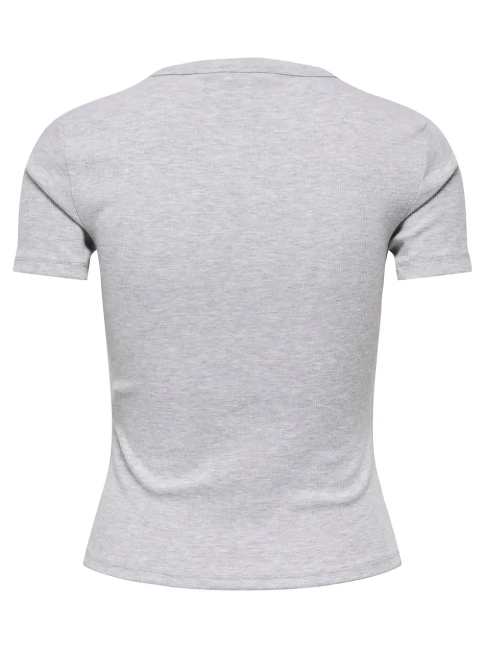 ONLJUNE T-shirt