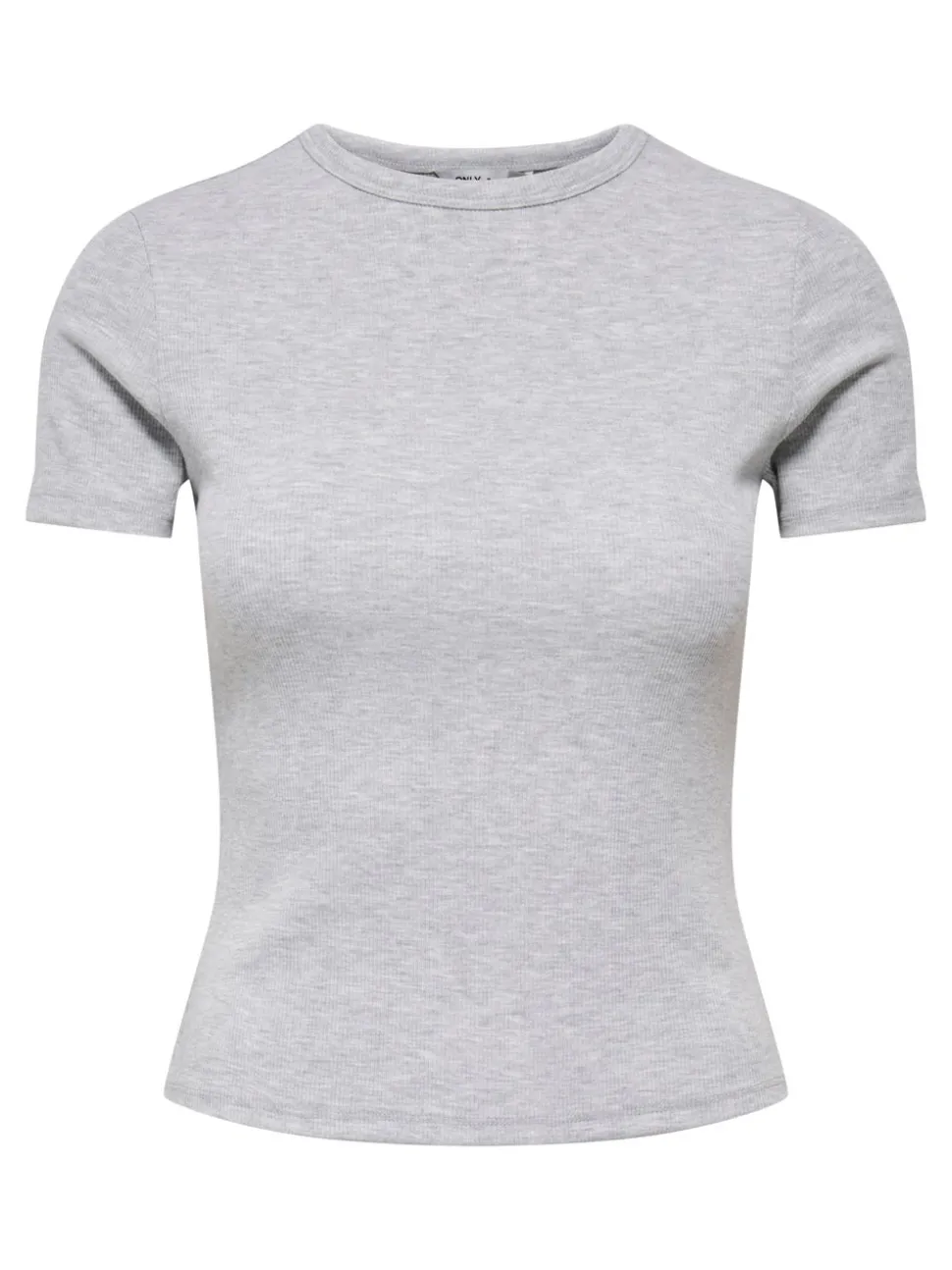 ONLJUNE T-shirt