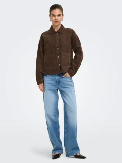 ONLKANA Veste