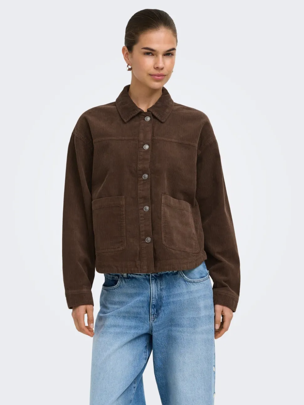 ONLKANA Veste