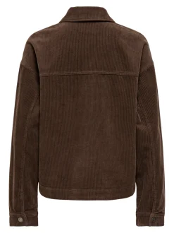 ONLKANA Veste