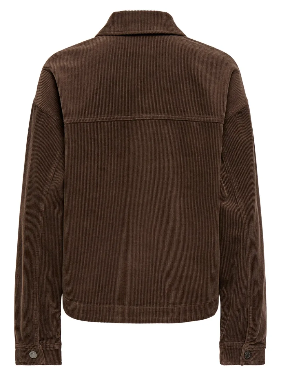 ONLKANA Veste