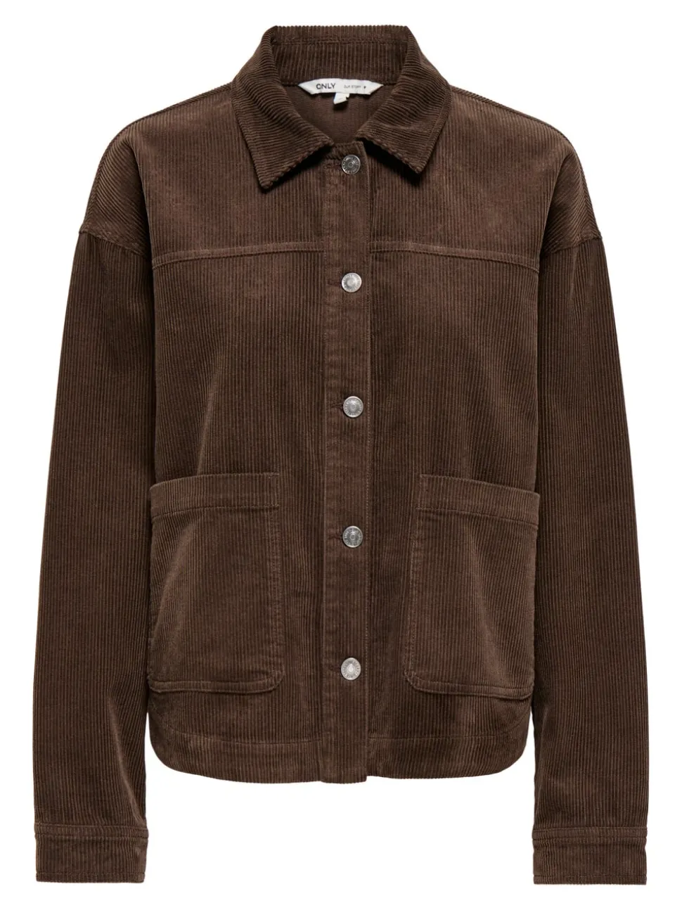 ONLKANA Veste