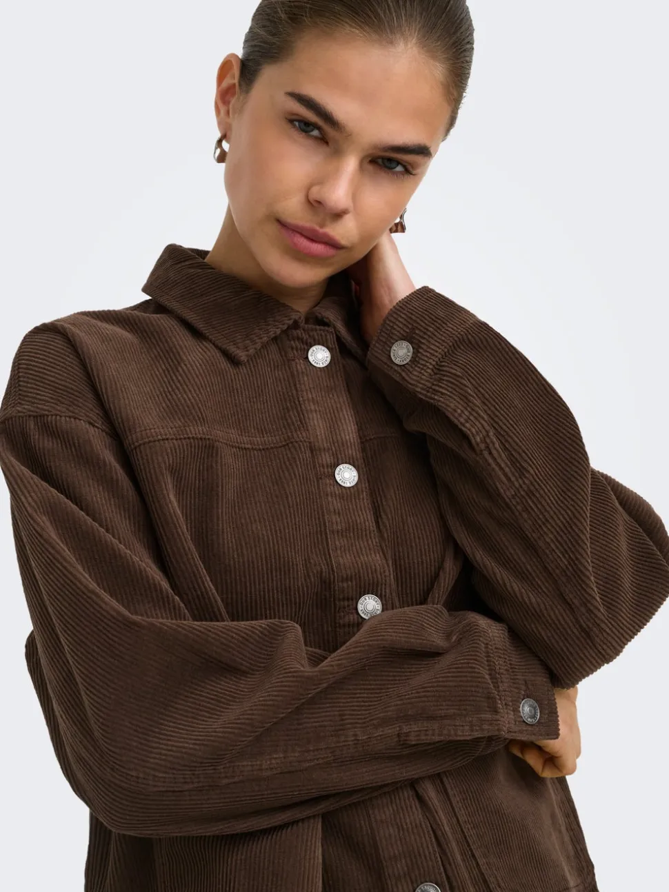 ONLKANA Veste