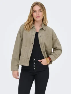 ONLKANA Veste