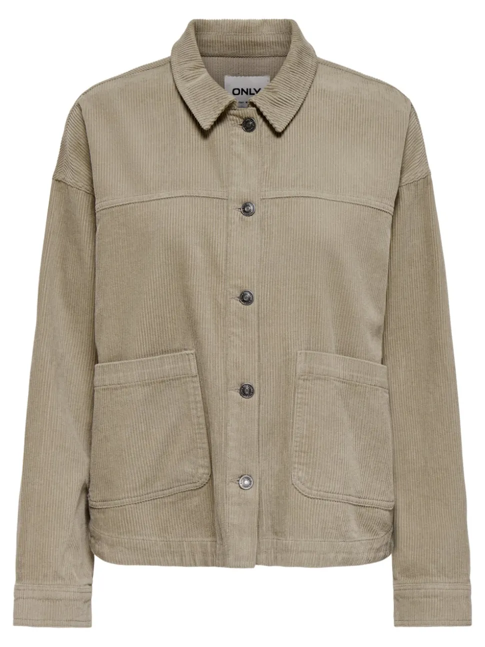 ONLKANA Veste