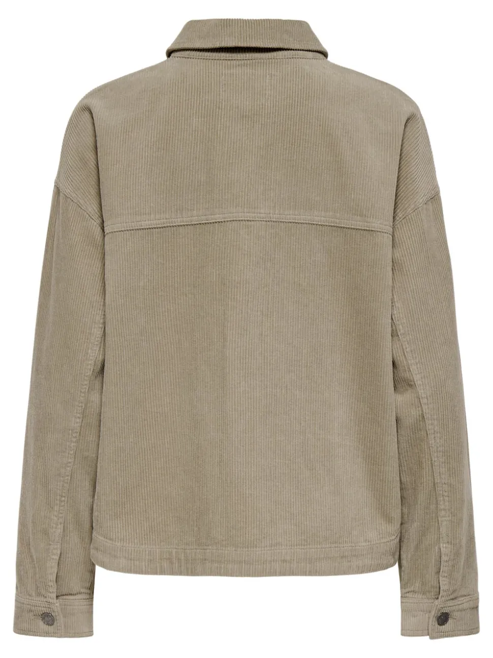 ONLKANA Veste