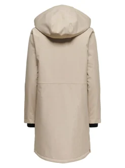 ONLKARA Parka longue