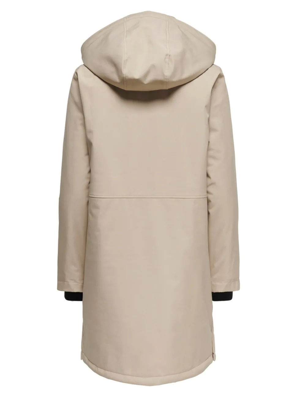 ONLKARA Parka longue