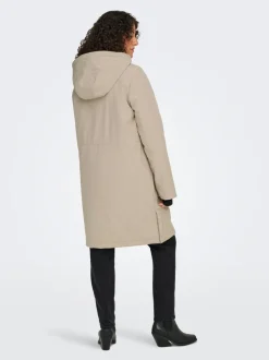 ONLKARA Parka longue