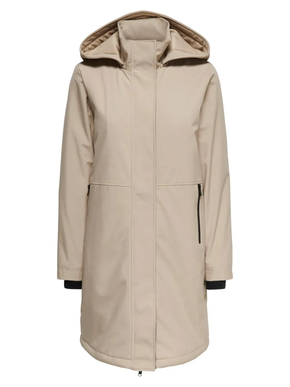 ONLKARA Parka longue