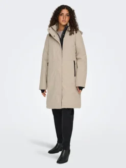 ONLKARA Parka longue