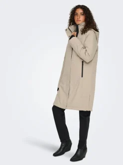 ONLKARA Parka longue